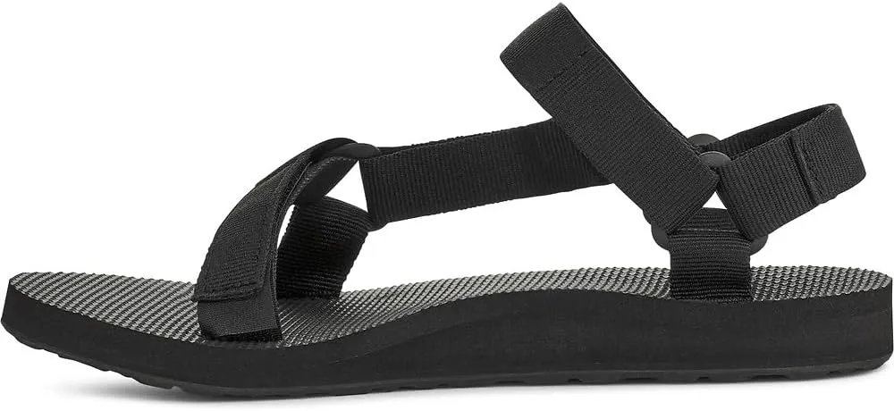 Teva Men's Original Universal Urban Sandal