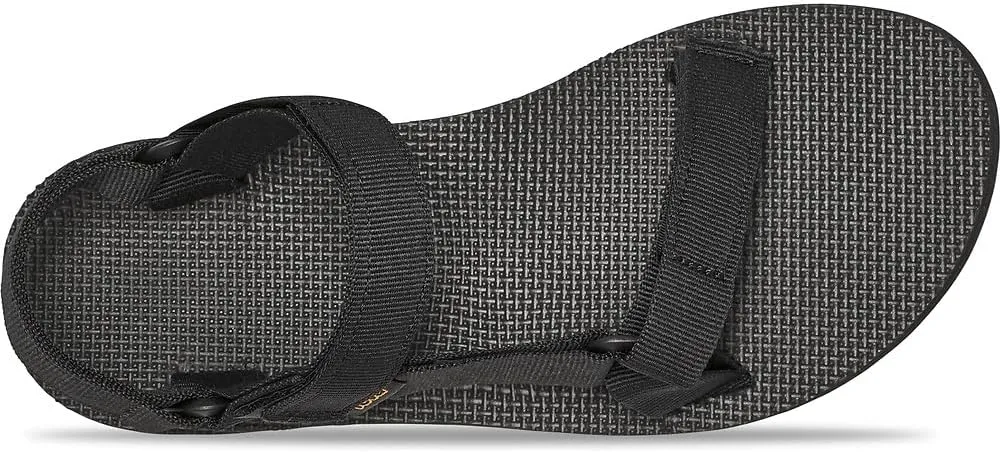 Teva Men's Original Universal Urban Sandal