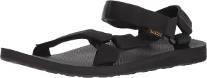 Teva Men's Original Universal Urban Sandal