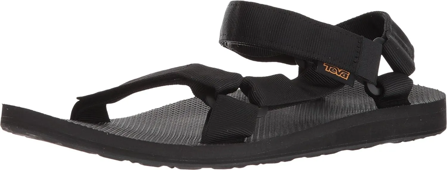 Teva Men's Original Universal Urban Sandal