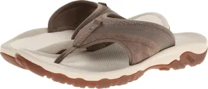 Teva Men's Pajaro Flip-Flop