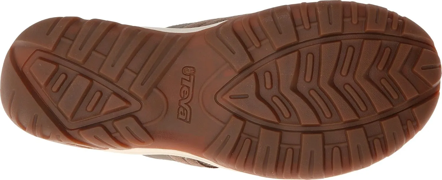 Teva Men's Pajaro Flip-Flop