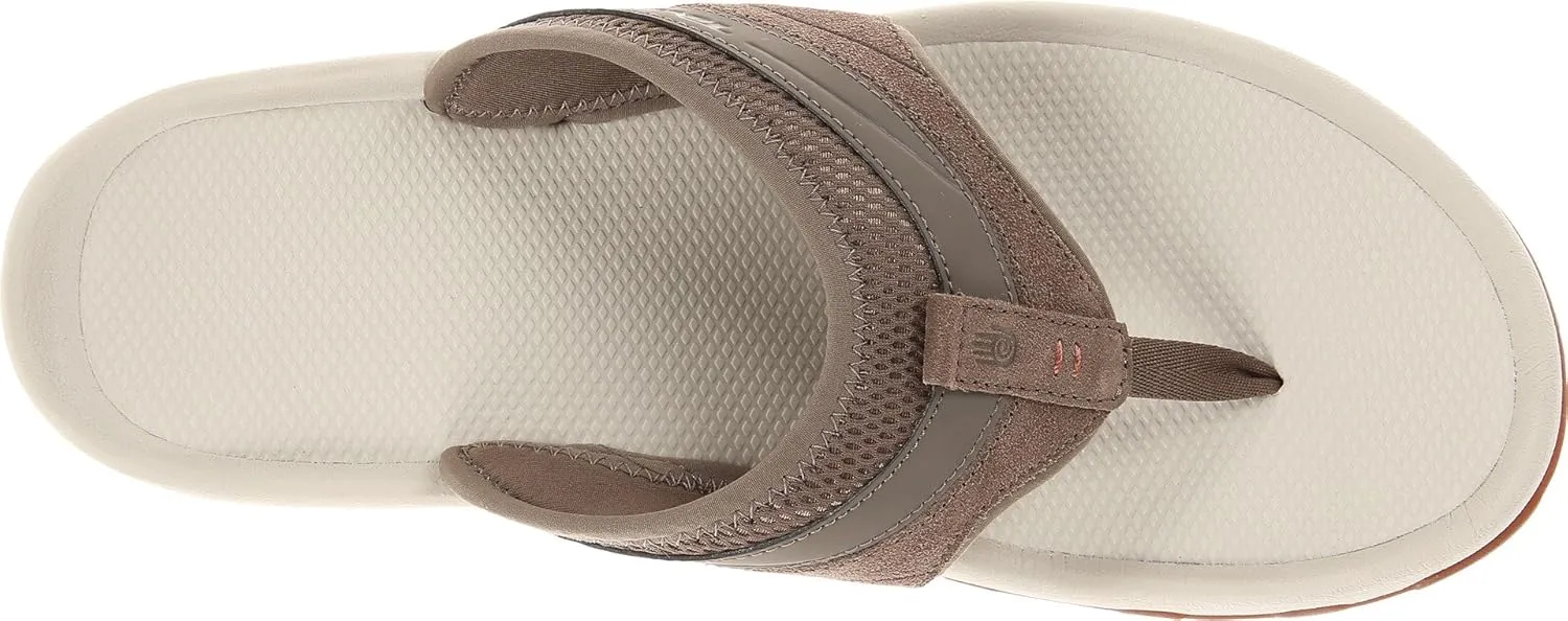 Teva Men's Pajaro Flip-Flop