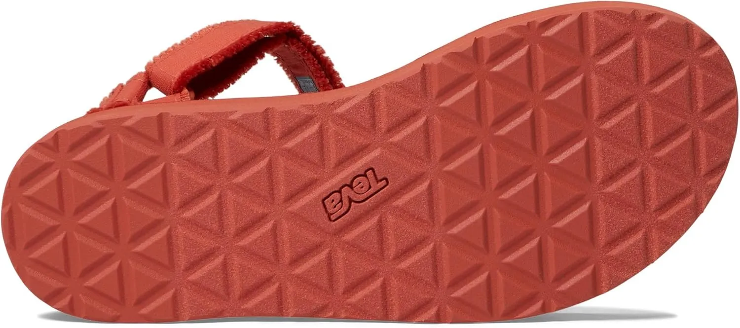 Teva Men's Tanza Sandal