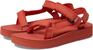 Teva Men's Tanza Sandal