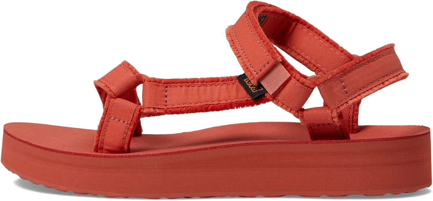 Teva Men's Tanza Sandal