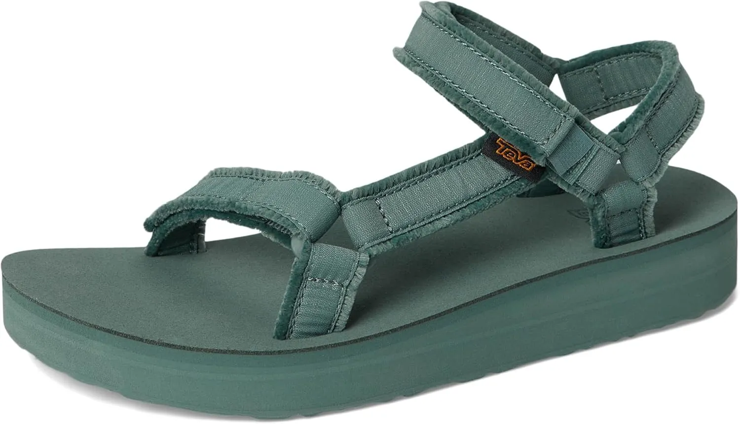 Teva Men's Tanza Sandal