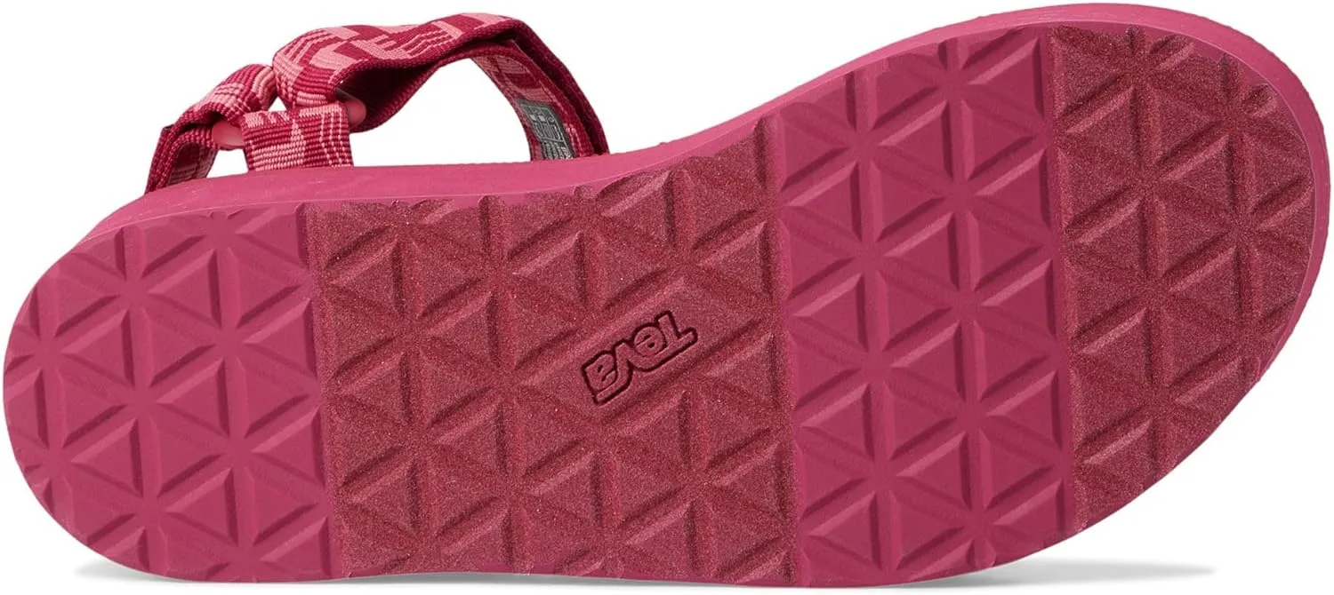 Teva Women's Flatform Universal Sandal
