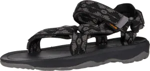Teva Women's Midform Universal Geometric Sandal