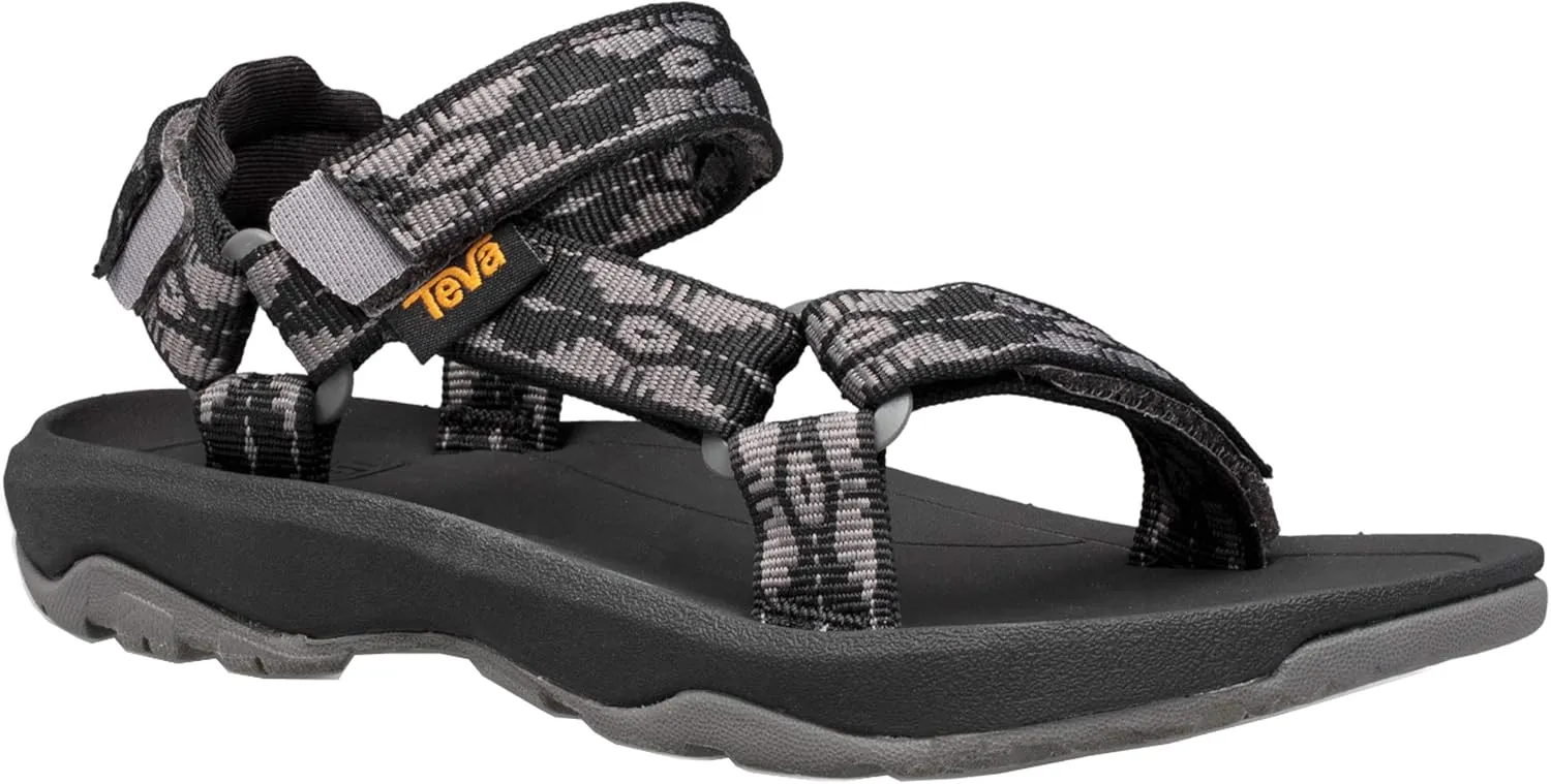 Teva Women's Midform Universal Geometric Sandal