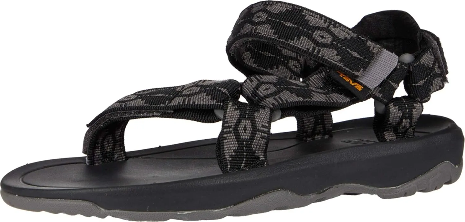 Teva Women's Midform Universal Geometric Sandal