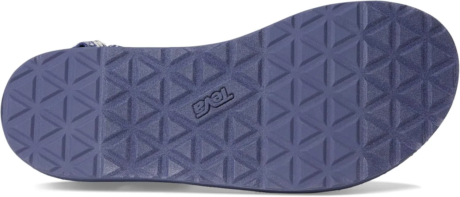 Teva Women's Original Universal Sandal