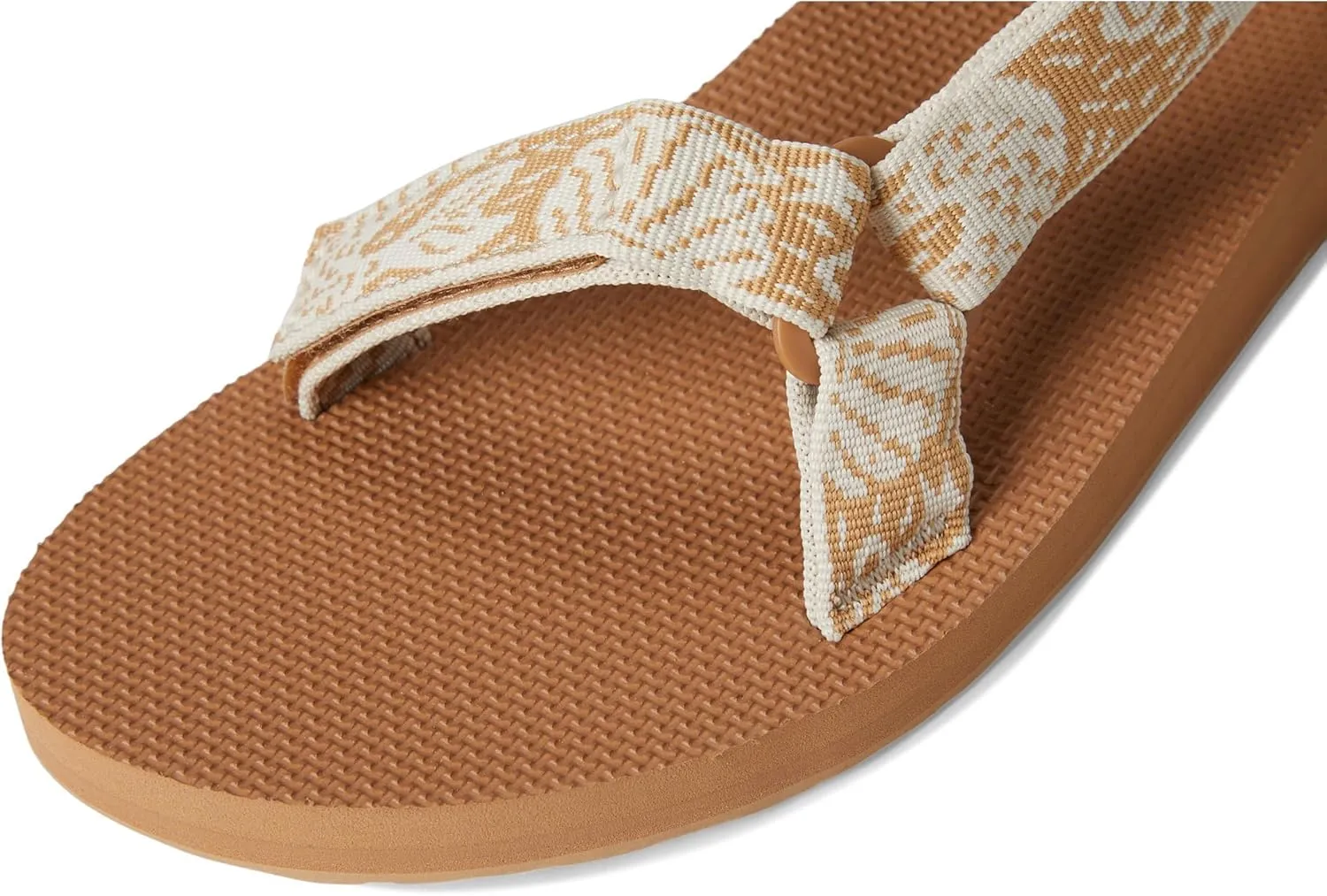 Teva Women's Original Universal Sandal