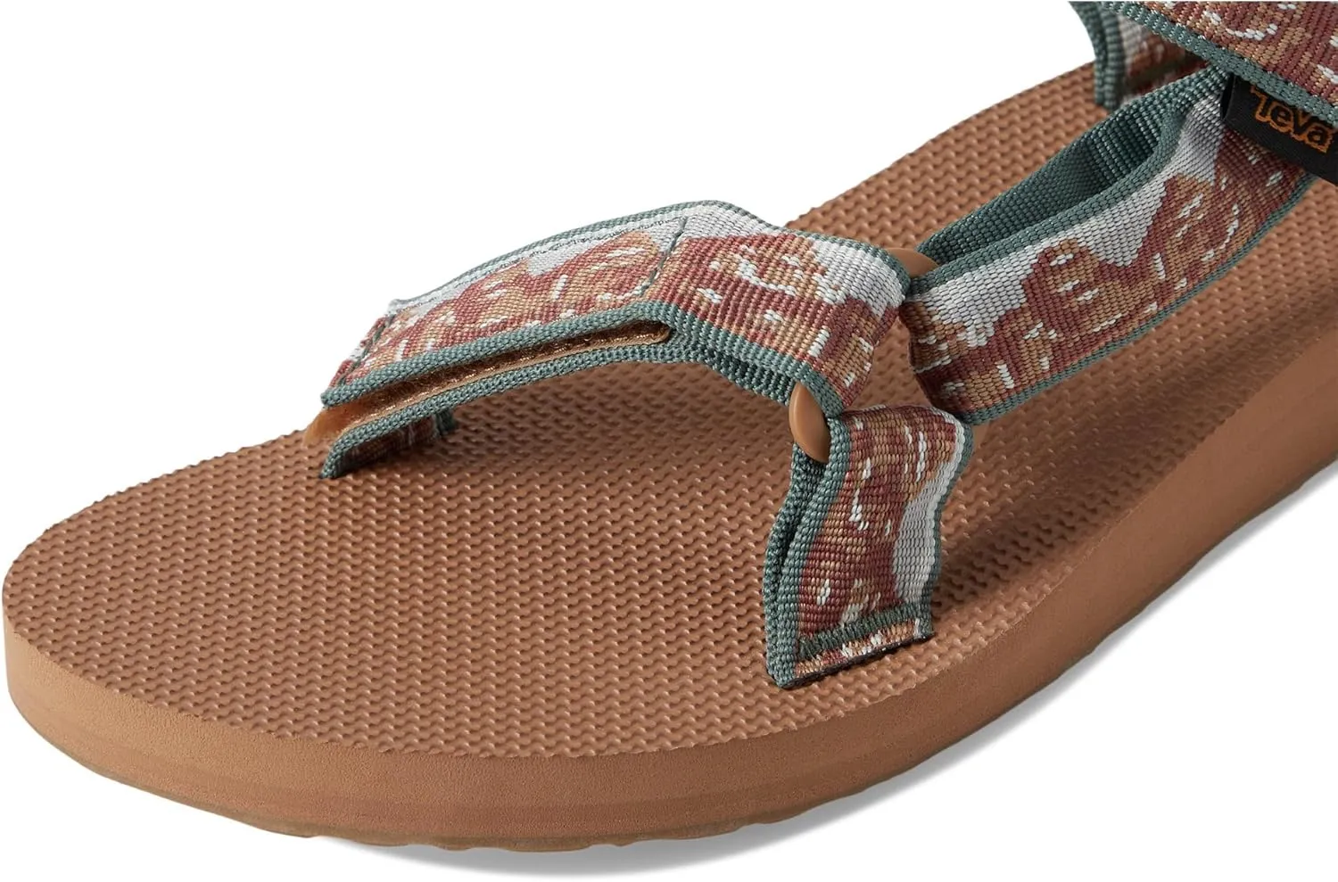 Teva Women's Original Universal Sandal