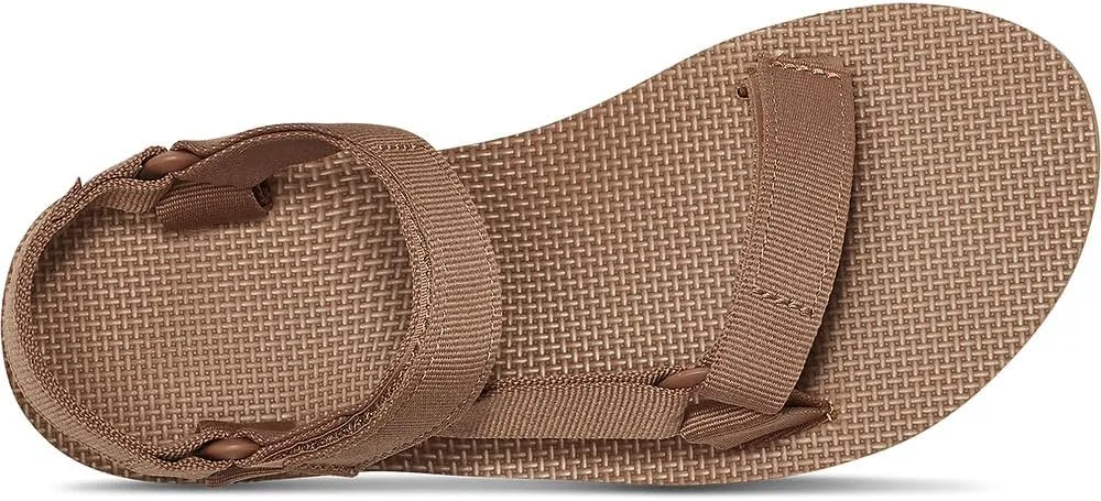 Teva Women's Original Universal Sandal