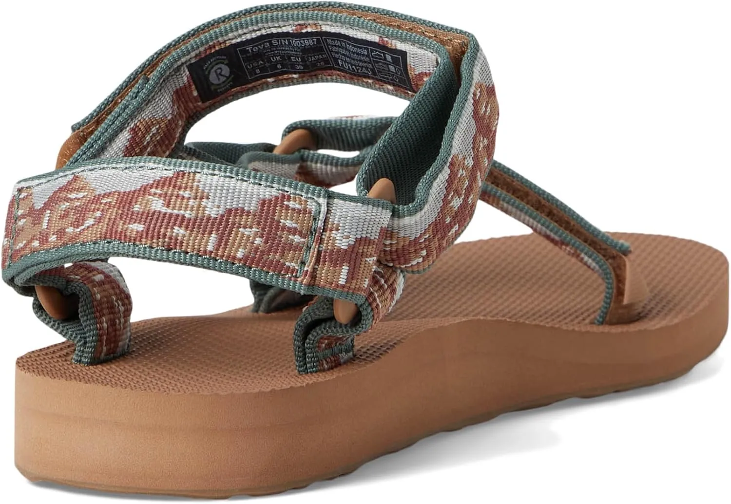 Teva Women's Original Universal Sandal