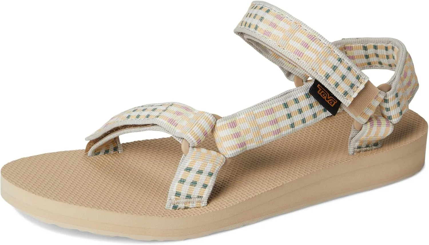 Teva Women's Original Universal Sandal
