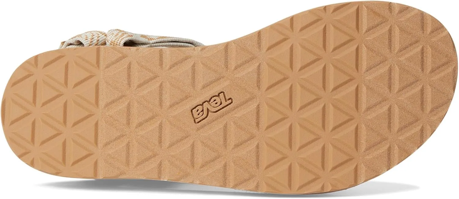 Teva Women's Original Universal Sandal