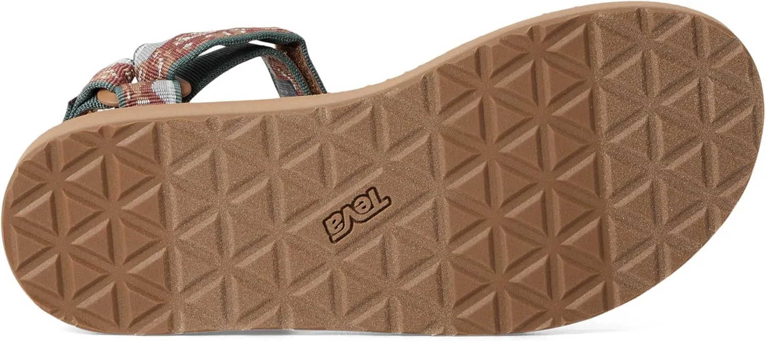 Teva Women's Original Universal Sandal
