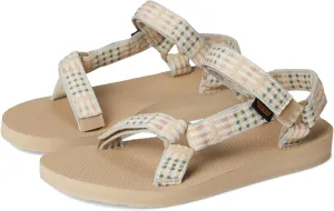 Teva Women's Original Universal Sandal