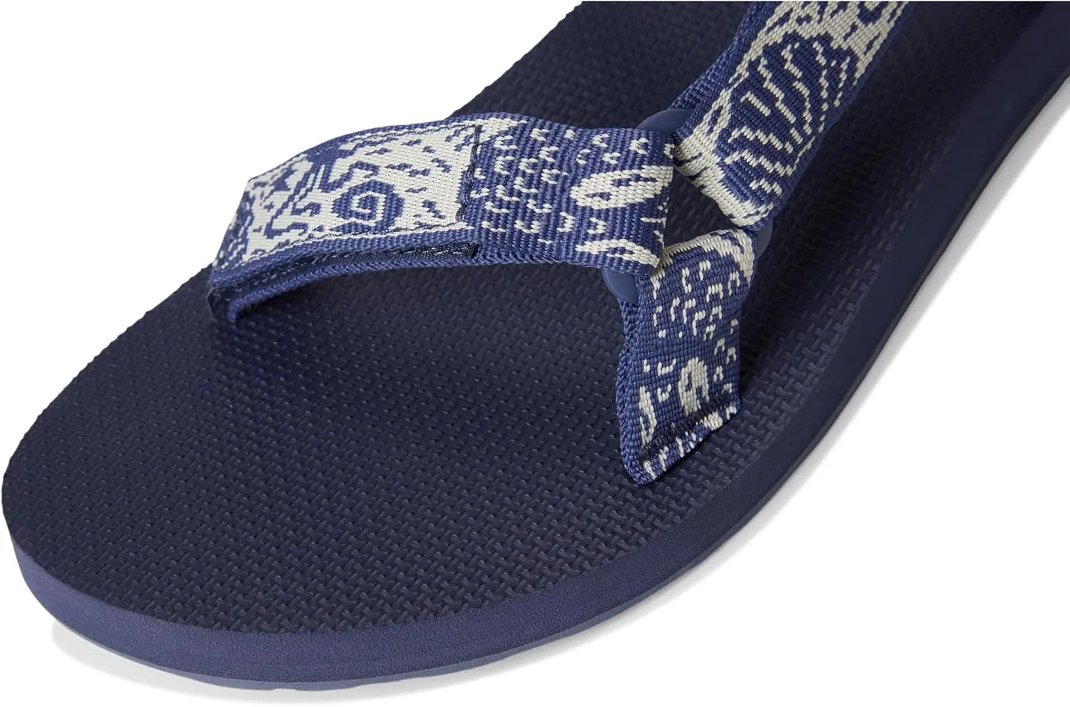 Teva Women's Original Universal Sandal