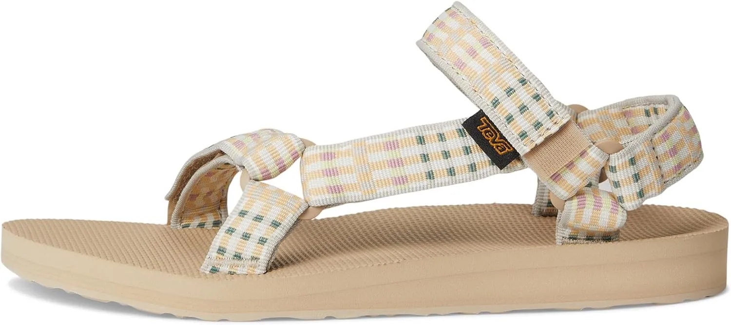 Teva Women's Original Universal Sandal