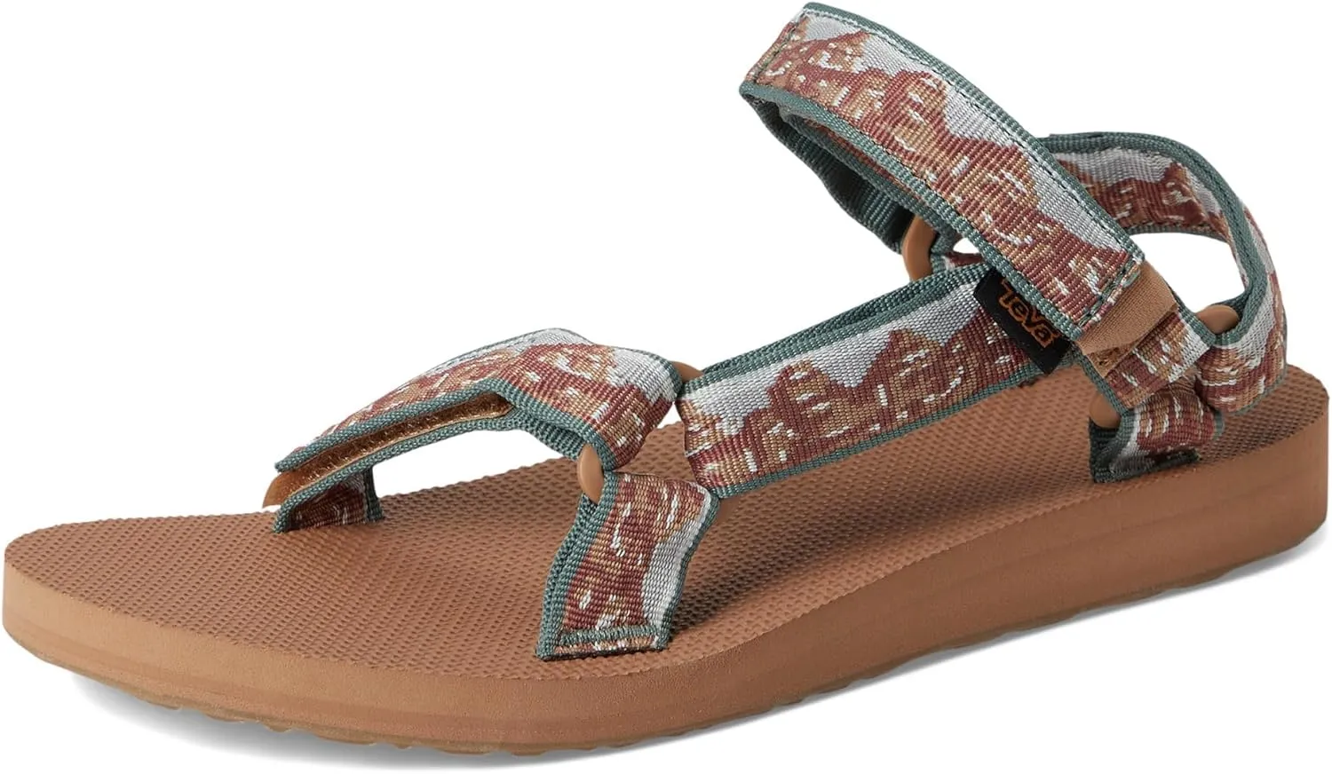 Teva Women's Original Universal Sandal