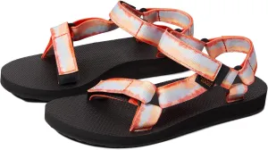 Teva Women's Original Universal Sandal