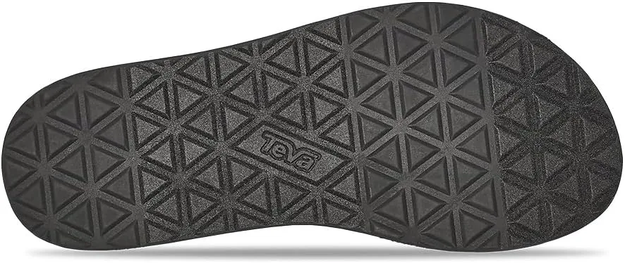 Teva Women's Original Universal Sandal
