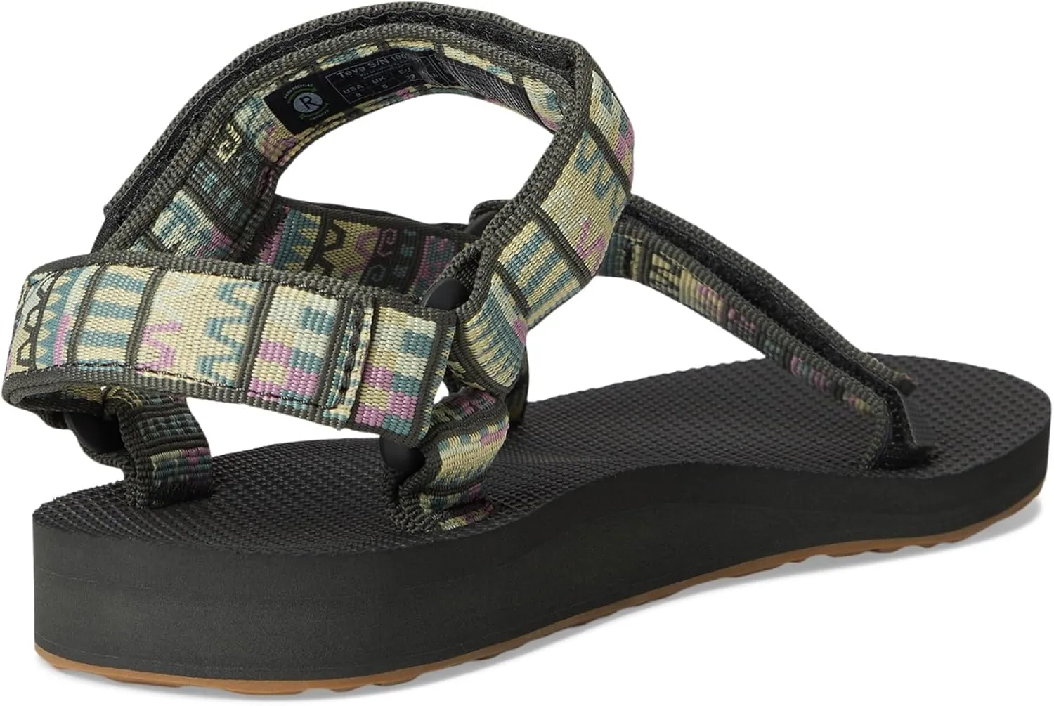 Teva Women's Original Universal Sandal