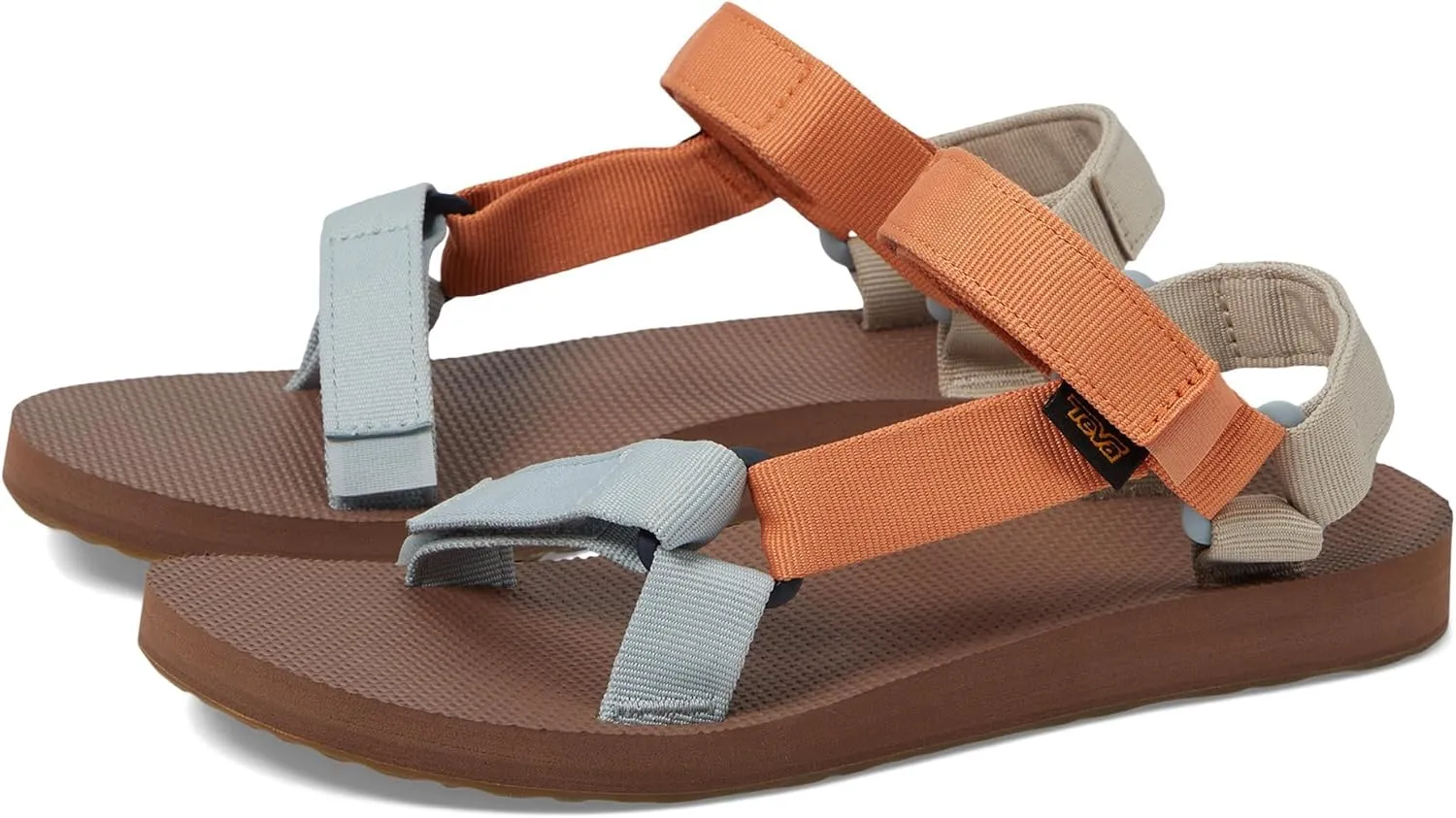 Teva Women's Original Universal Sandal