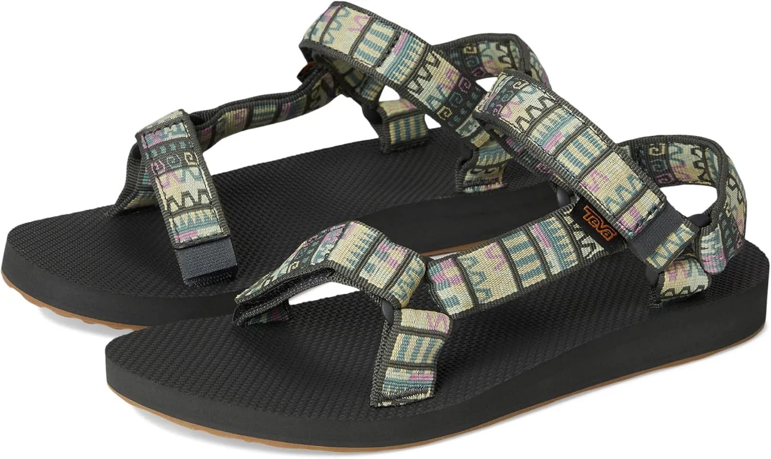 Teva Women's Original Universal Sandal