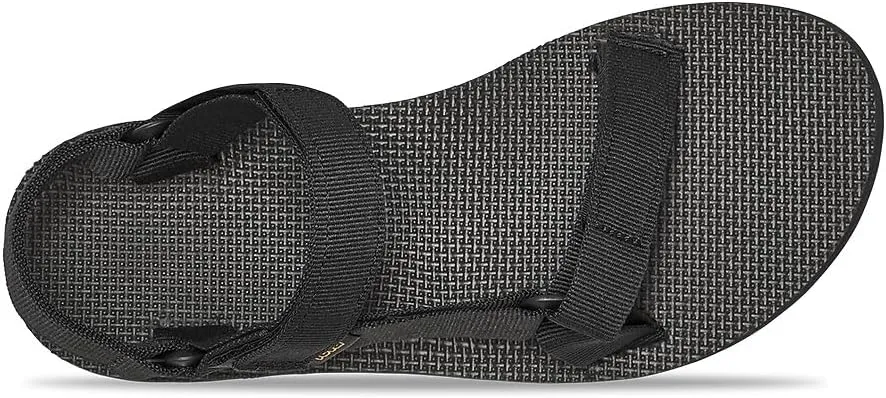 Teva Women's Original Universal Sandal
