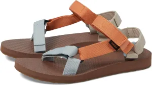Teva Women's Original Universal Sandal