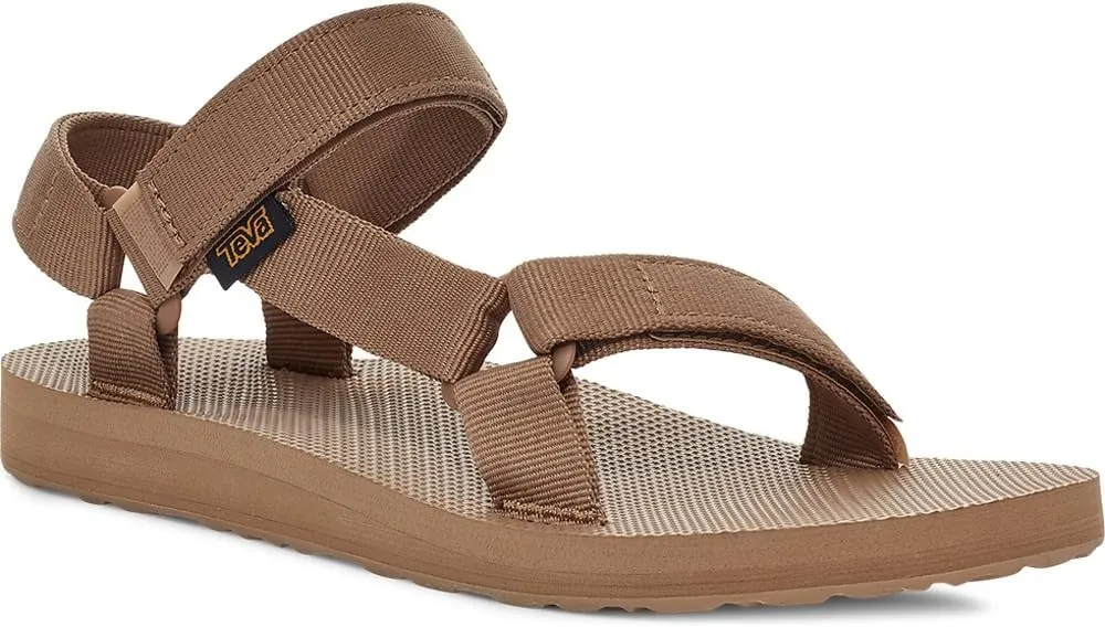 Teva Women's Original Universal Sandal