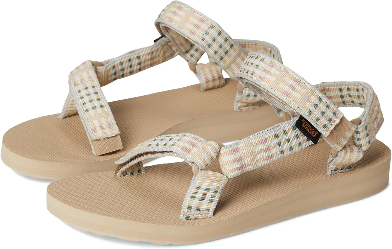 Teva Women's Original Universal Sandal
