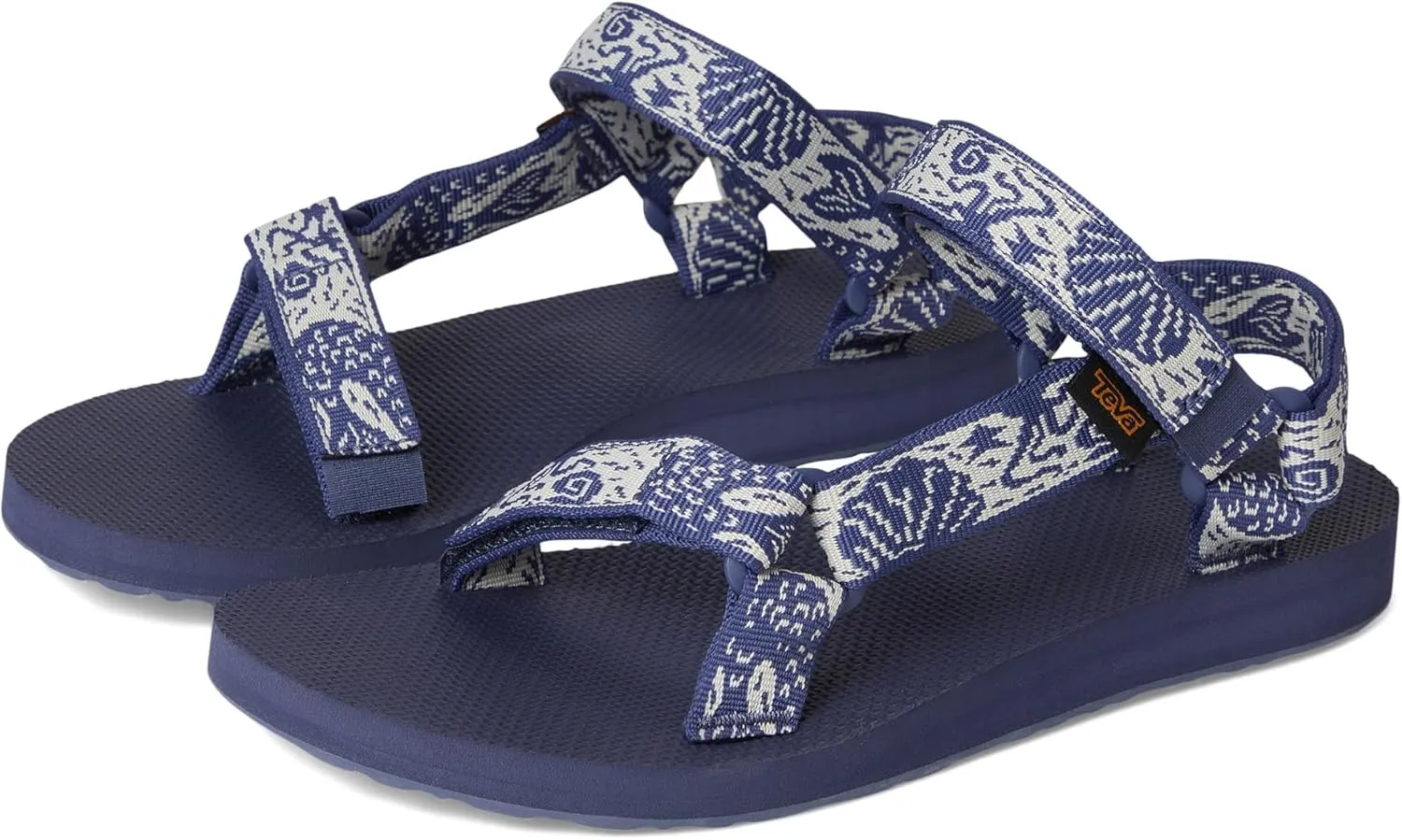Teva Women's Original Universal Sandal