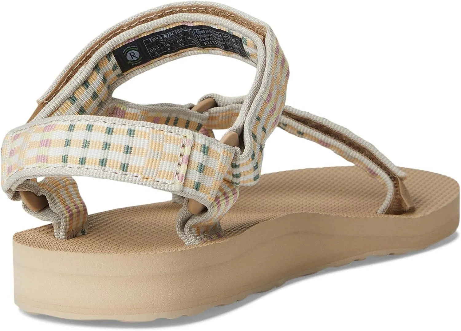 Teva Women's Original Universal Sandal