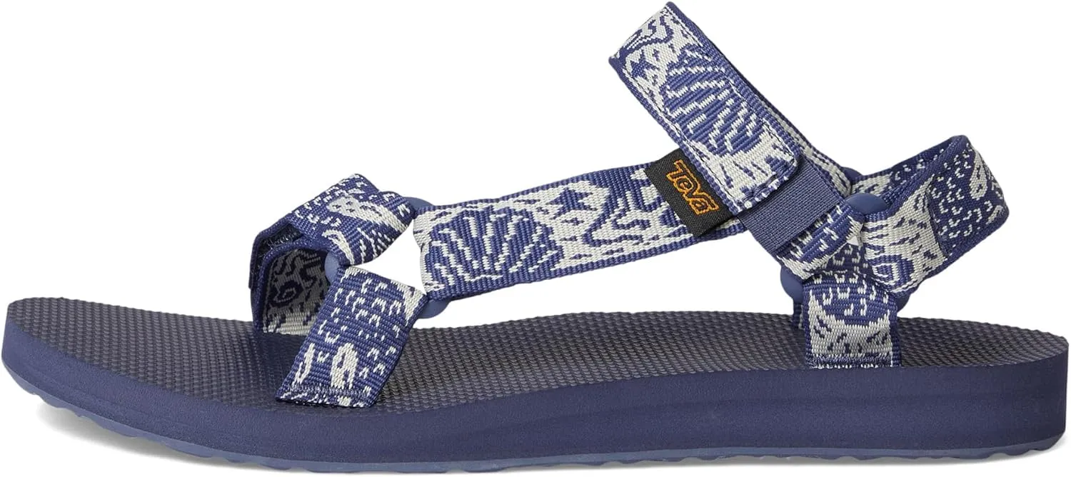 Teva Women's Original Universal Sandal