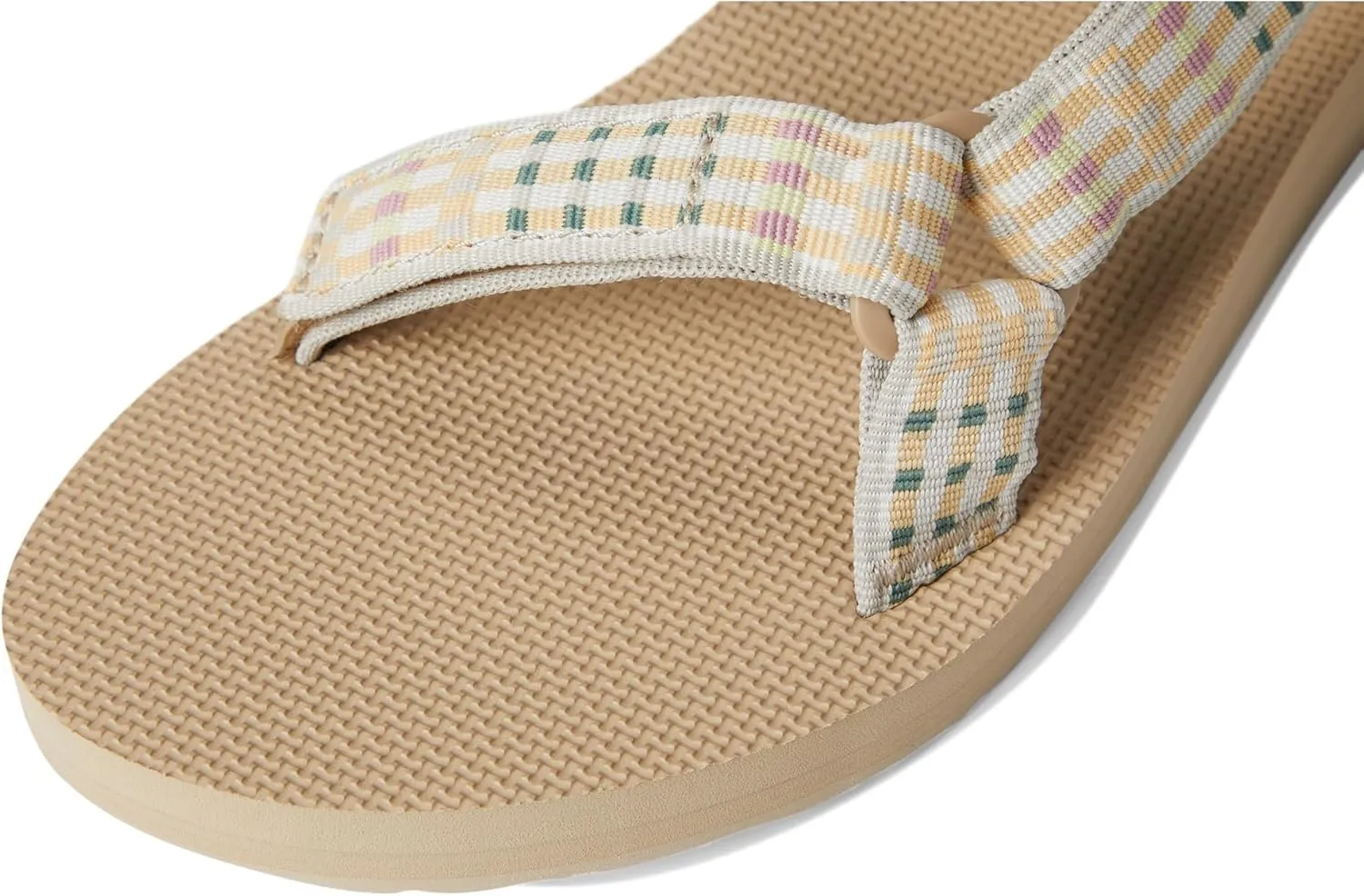 Teva Women's Original Universal Sandal