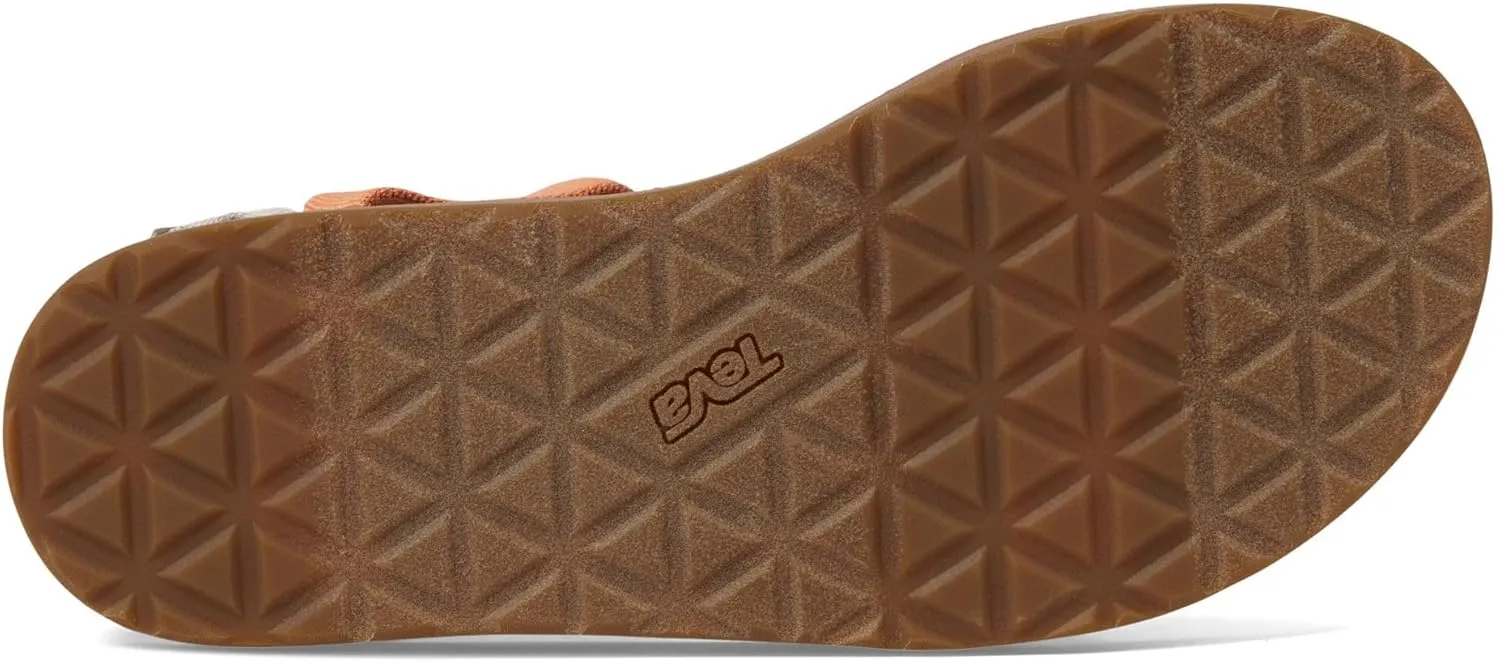 Teva Women's Original Universal Sandal