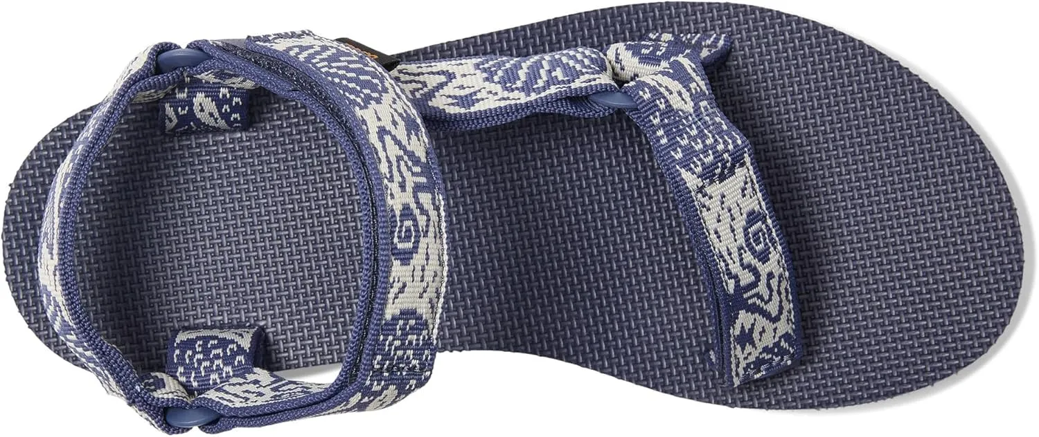 Teva Women's Original Universal Sandal