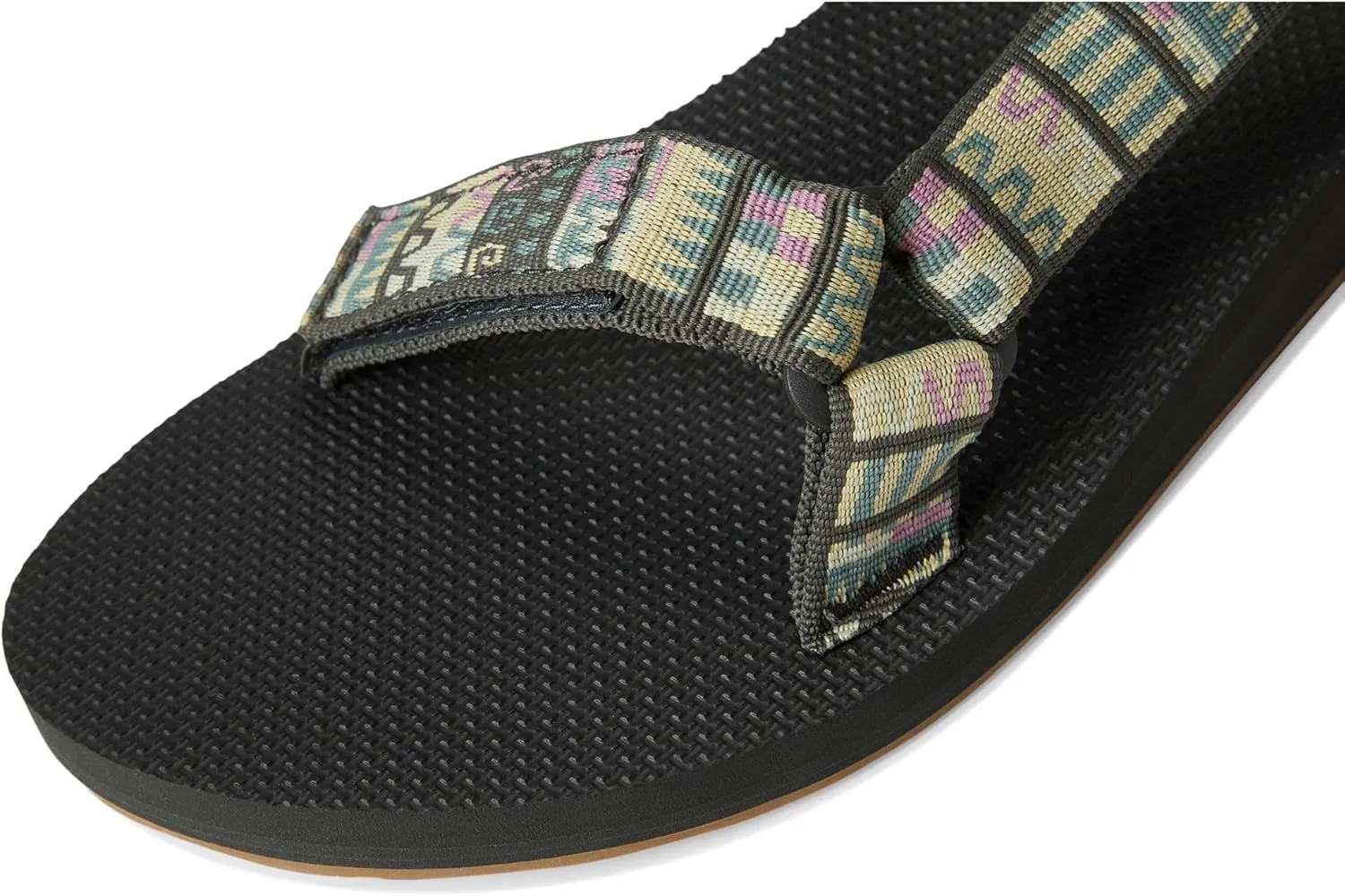 Teva Women's Original Universal Sandal
