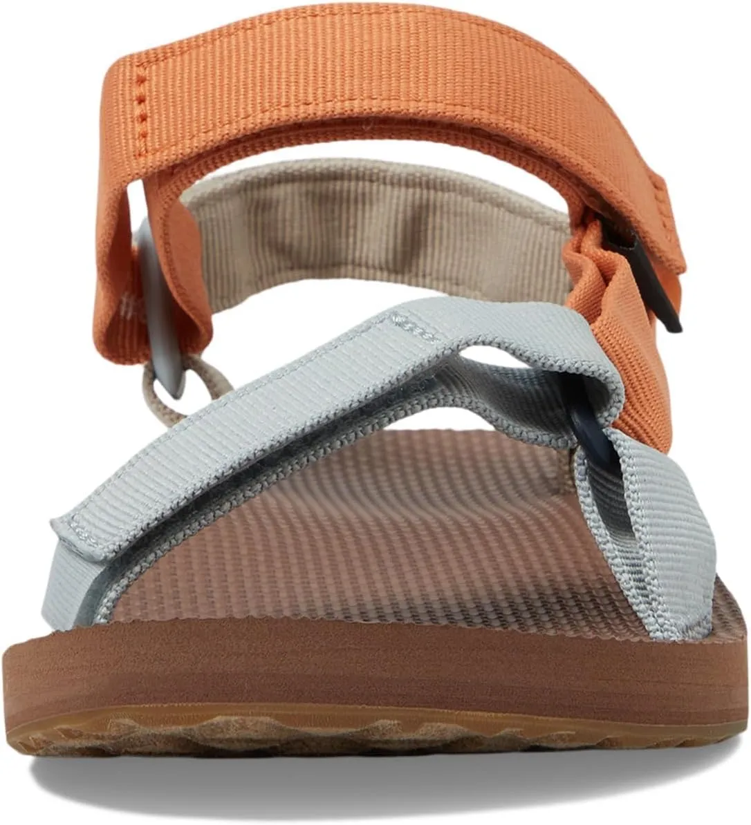Teva Women's Original Universal Sandal