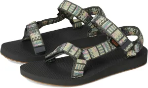 Teva Women's Original Universal Sandal
