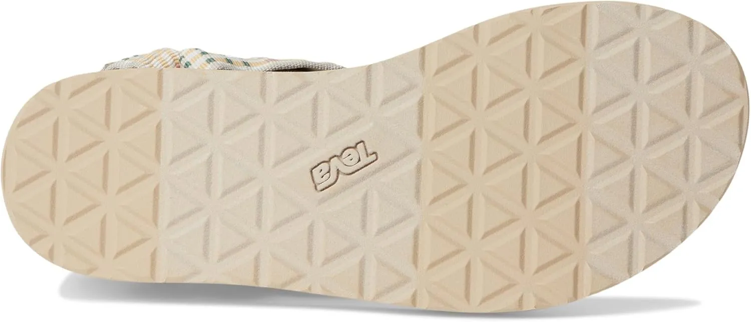 Teva Women's Original Universal Sandal