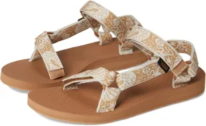 Teva Women's Original Universal Sandal