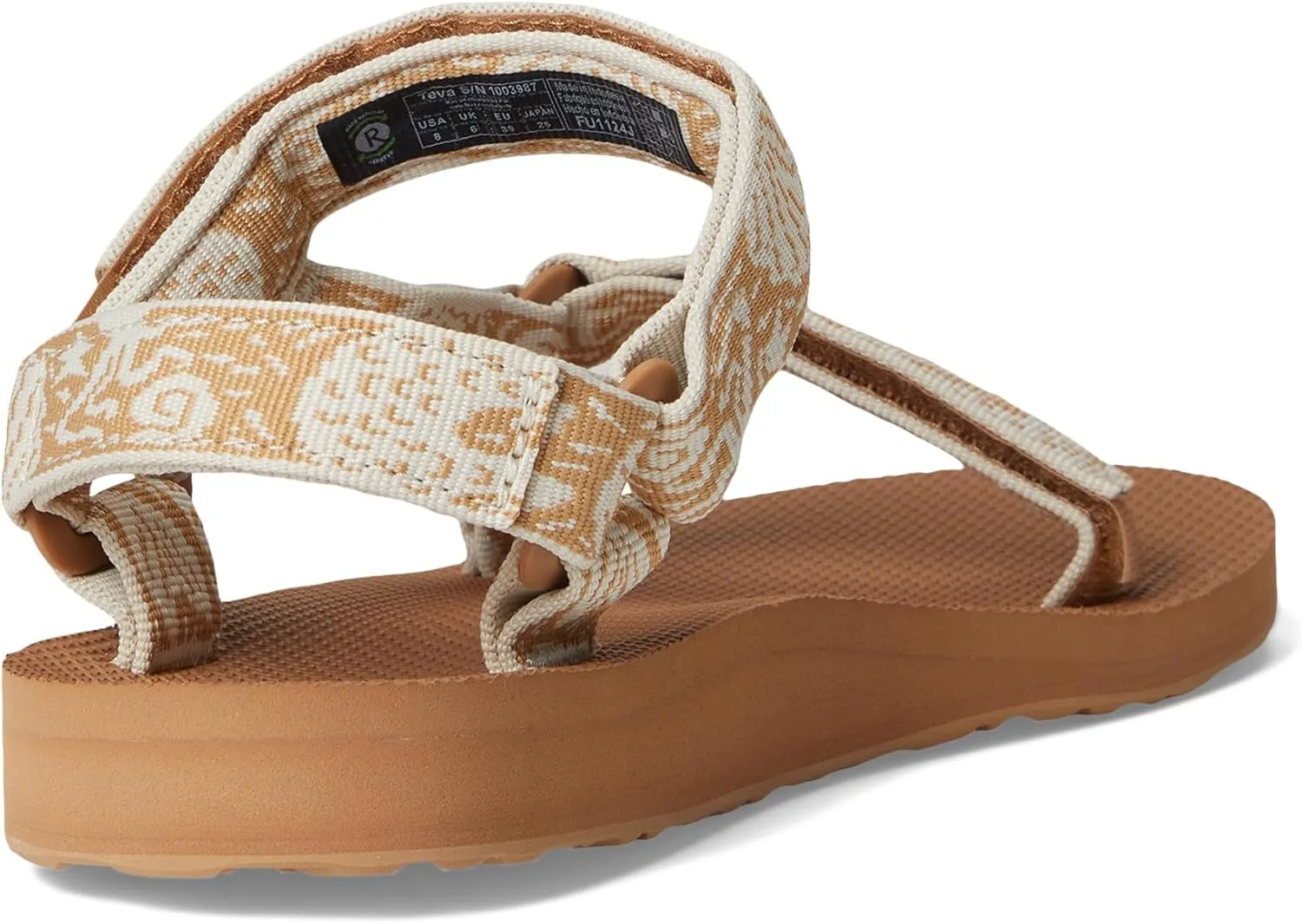 Teva Women's Original Universal Sandal