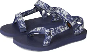 Teva Women's Original Universal Sandal