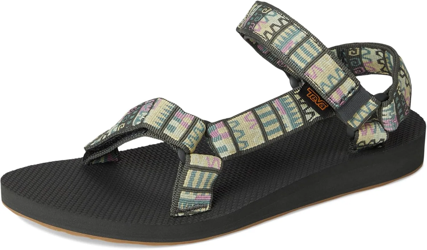 Teva Women's Original Universal Sandal